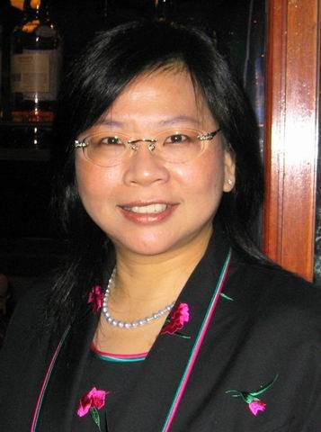 ���L�z��